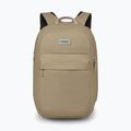 Рюкзак міський Osprey Arcane XL Day 30 л latte brown