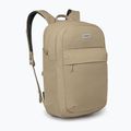 Рюкзак міський Osprey Arcane XL Day 30 л latte brown 2