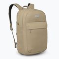 Рюкзак міський Osprey Arcane XL Day 30 л latte brown 3