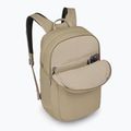 Рюкзак міський Osprey Arcane XL Day 30 л latte brown 4