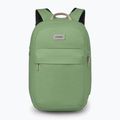 Рюкзак міський Osprey Arcane XL Day 30 л botanica