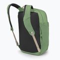 Рюкзак міський Osprey Arcane XL Day 30 л botanica 2