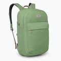 Рюкзак міський Osprey Arcane XL Day 30 л botanica 3