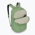 Рюкзак міський Osprey Arcane XL Day 30 л botanica 4