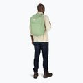 Рюкзак міський Osprey Arcane XL Day 30 л botanica 5