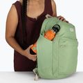 Рюкзак міський Osprey Arcane XL Day 30 л botanica 7