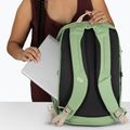 Рюкзак міський Osprey Arcane XL Day 30 л botanica 8
