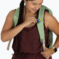 Рюкзак міський Osprey Arcane XL Day 30 л botanica 9