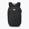Рюкзак міський Osprey Arcane Large Day 20 л black