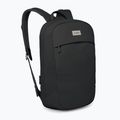 Рюкзак міський Osprey Arcane Large Day 20 л black 2