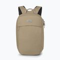 Рюкзак міський Osprey Arcane Large Day 20 л latte brown
