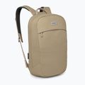 Рюкзак міський Osprey Arcane Large Day 20 л latte brown 2