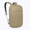 Рюкзак міський Osprey Arcane Large Day 20 л latte brown 3