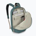 Рюкзак міський Osprey Arcane Large Day 20 л blue 4