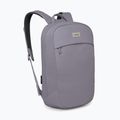 Рюкзак міський Osprey Arcane Large Day 20 л soundwave grey 2