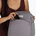 Рюкзак міський Osprey Arcane Large Day 20 л soundwave grey 11