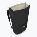 Рюкзак міський Osprey Arcane Roll Top 22 л black 4