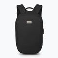 Рюкзак міський Osprey Arcane Small Day 10 л black