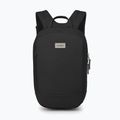 Рюкзак міський Osprey Arcane Small Day 10 л black
