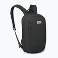 Рюкзак міський Osprey Arcane Small Day 10 л black 2