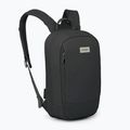 Рюкзак міський Osprey Arcane Small Day 10 л black 3