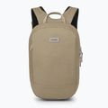 Рюкзак міський Osprey Arcane Small Day 10 л latte brown
