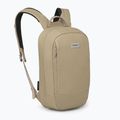 Рюкзак міський Osprey Arcane Small Day 10 л latte brown 3