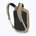 Рюкзак міський Osprey Arcane Small Day 10 л latte brown 3