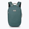 Рюкзак міський Osprey Arcane Small Day 10 л cascade blue