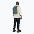 Рюкзак міський Osprey Arcane Small Day 10 л cascade blue 5