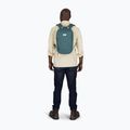 Рюкзак міський Osprey Arcane Small Day 10 л cascade blue 5