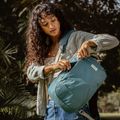 Рюкзак міський Osprey Arcane Small Day 10 л cascade blue 9