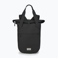 Рюкзак міський Osprey Arcane Tote Pack 20 л black