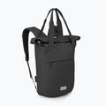 Рюкзак міський Osprey Arcane Tote Pack 20 л black 2