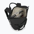 Рюкзак міський Osprey Arcane Tote Pack 20 л black 4
