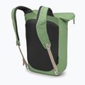 Рюкзак міський Osprey Arcane Tote Pack 20 л botanica 3