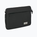 Чохол для ноутбуку Osprey Arcane Laptop Sleeve 14" black 2