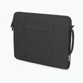 Чохол для ноутбуку Osprey Arcane Laptop Sleeve 14" black 3