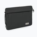 Чохол для ноутбуку Osprey Arcane Laptop Sleeve 16" black 2
