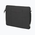 Чохол для ноутбуку Osprey Arcane Laptop Sleeve 16" black 3