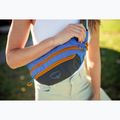Сумка-бананка Osprey Daylite Waist Earth 2 л dark charcoal/blue flame 11
