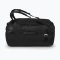 Сумка дорожня Osprey Transporter Squffel 70 л raven black