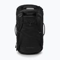 Сумка дорожня Osprey Transporter Squffel 70 л raven black 3