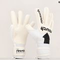 Рукавиці воротарські Reusch Legacy Arrow Silver білі 5370204-1100 10