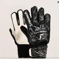 Рукавиці воротарські дитячі Reusch Attrakt Starter Solid Junior чорні 5372514-7700 9