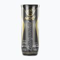 М'ячі для паделю Bullpadel Next Pro 3 pcs.