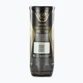 М'ячі для паделю Bullpadel Next Pro 3 pcs. 2