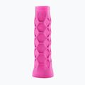 Тримач для ракетки для паделу Bullpadel Hesacore Tour Grip Woman fuchsia