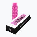 Тримач для ракетки для паделу Bullpadel Hesacore Tour Grip Woman fuchsia 2