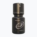 Гель Bullpadel Gel Power Grip 100 ml black